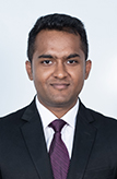 Parv Gupta