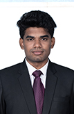 Venkatrupesh V K