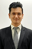 Akshay Gupta