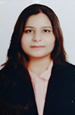 Lizza Kishanlal Rangwani