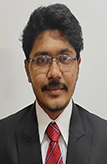 Sujeeth Selvam A