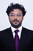 VEDANT PRASHANT KADOO