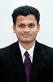 VAMSI KRISHNA BASWA