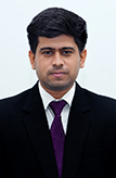 ARYAN PRASHANT KALWANKAR