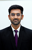 PIYUSH RAVINDRA SAVALE